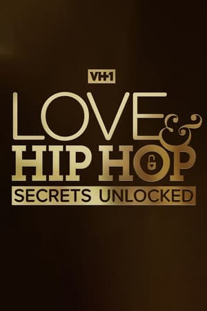 Love & Hip Hop: Secrets Unlocked Love & Hip Hop: Secrets Unlocked-hd