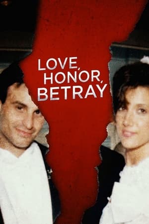 Love, Honor & Betray Love, Honor & Betray-hd