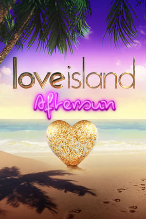 Love Island: Aftersun-hd
