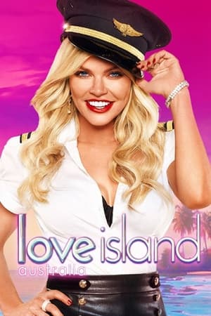 Love Island Australia Love Island Australia-hd