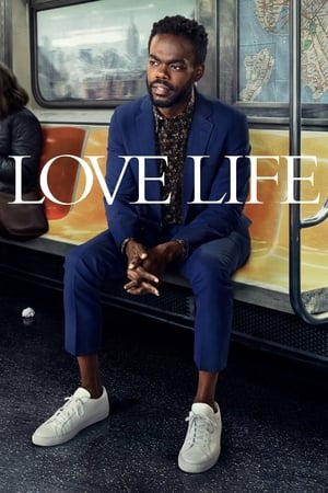 Love Life Love Life-hd