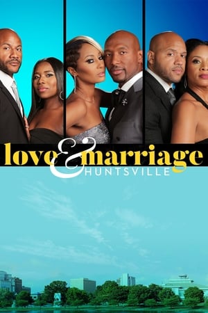 Love & Marriage Huntsville Love & Marriage Huntsville-hd
