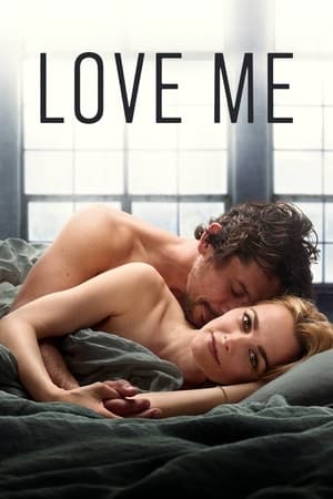 Love Me-hd