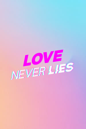 Love Never Lies-hd