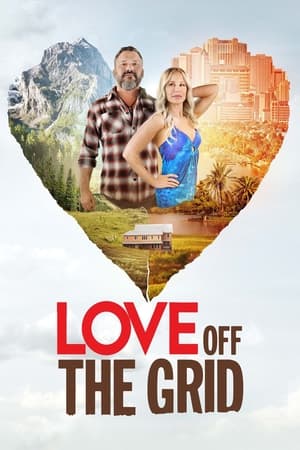 Love Off the Grid-hd