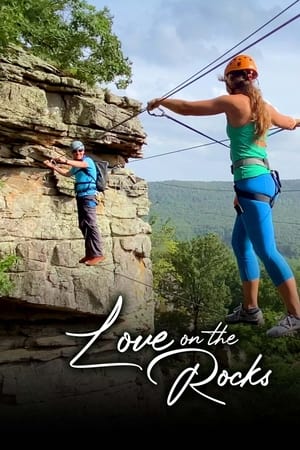 Love on the Rocks Love on the Rocks-hd