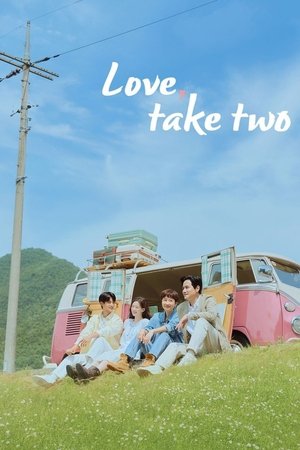Love, Take Two Love, Take Two-hd
