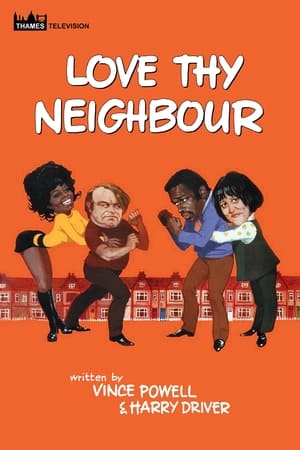 Love Thy Neighbour Love Thy Neighbour-hd