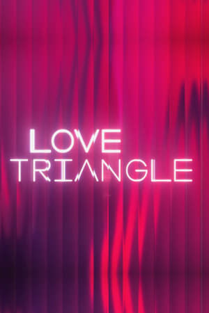Love Triangle Love Triangle-hd