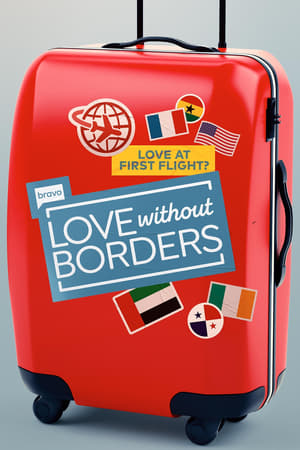 Love Without Borders Love Without Borders-hd
