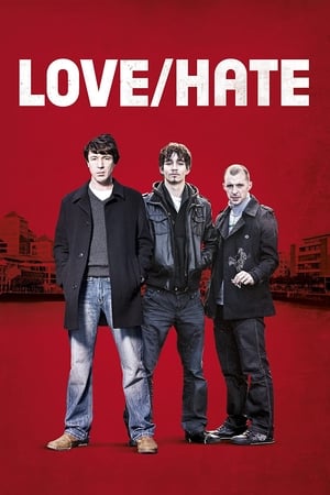 Love/Hate Love/Hate-hd