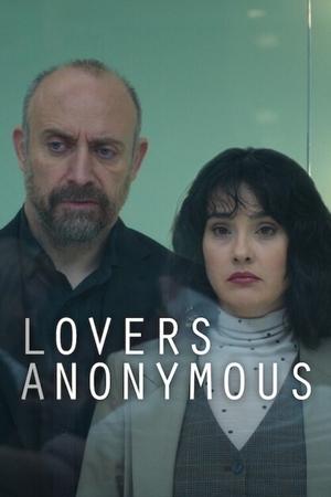 Lovers Anonymous-hd