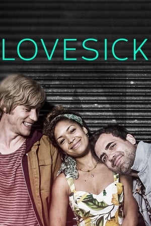 Lovesick-hd