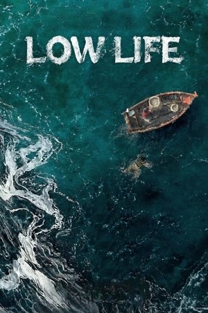 Low Life-hd