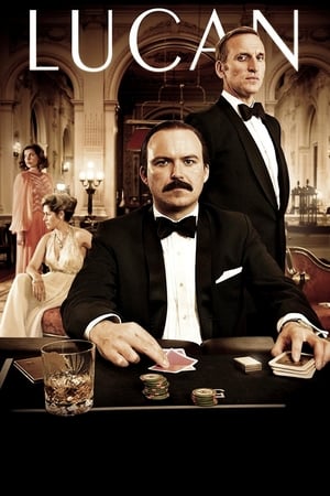 Lucan Lucan-hd