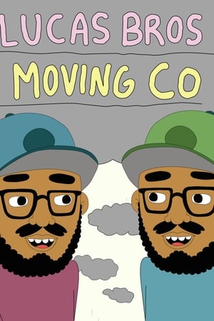 Lucas Bros Moving Co-hd