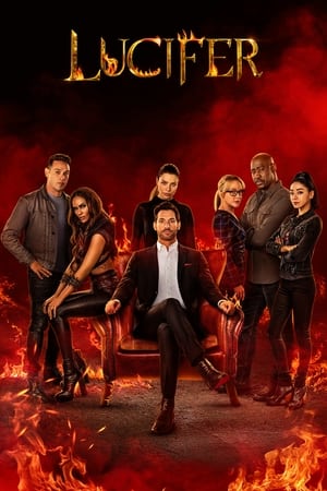 Lucifer Lucifer-hd