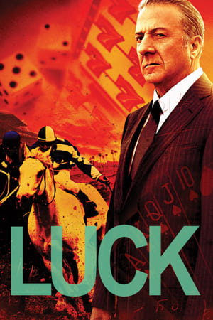 Luck Luck-hd