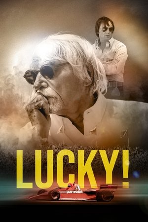 Lucky!-hd