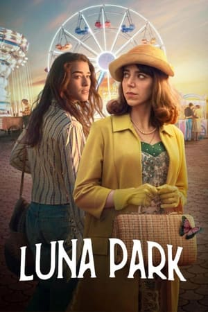 Luna Park Luna Park-hd