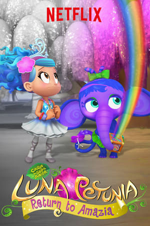 Luna Petunia Return to Amazia-hd