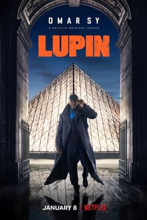 Lupin-hd
