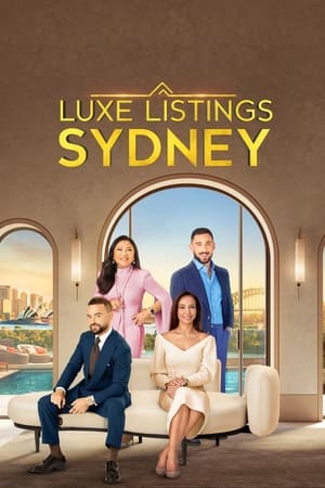 Luxe Listings Sydney Luxe Listings Sydney-hd