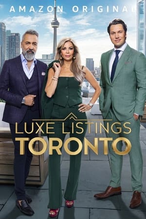 Luxe Listings Toronto Luxe Listings Toronto-hd