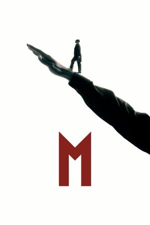 M – Son of the Century M – Son of the Century-hd