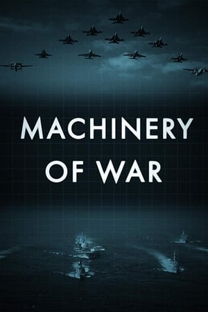 Machinery of War Machinery of War-hd