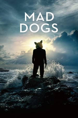 Mad Dogs-hd