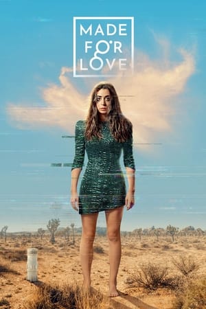 Made for Love Made for Love-hd