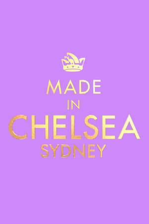 Made in Chelsea: Sydney Made in Chelsea: Sydney-hd