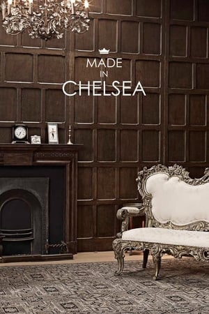 Made in Chelsea-hd