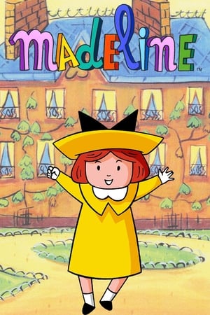 Madeline-hd