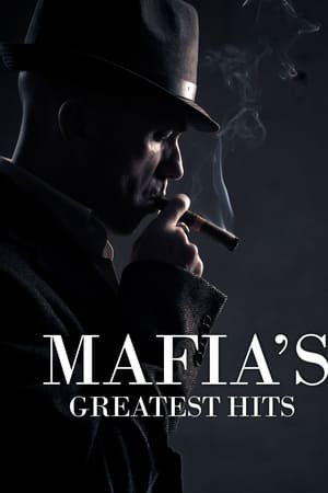 Mafia's Greatest Hits Mafia's Greatest Hits-hd