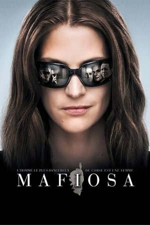 Mafiosa Mafiosa-hd