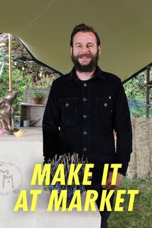 Make It At Market-hd