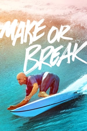 Make or Break Make or Break-hd