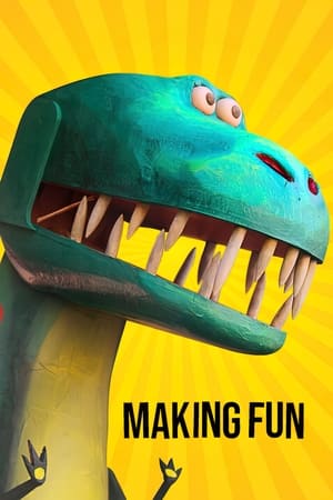 Making Fun-hd