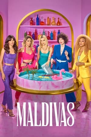 Maldivas Maldivas-hd