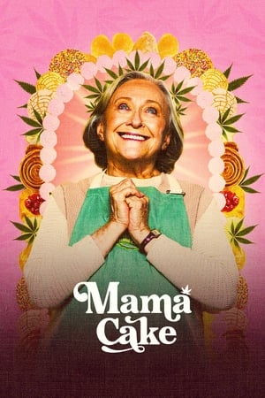 Mama Cake-hd