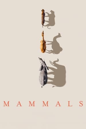 Mammals Mammals-hd
