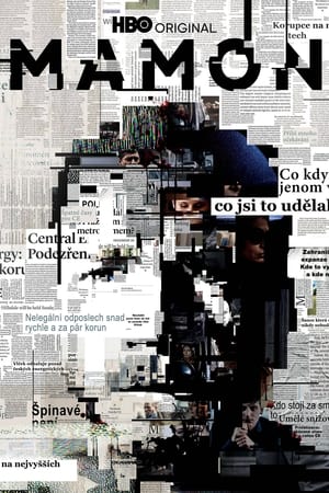 Mamon-hd