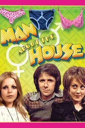 Man About the House-hd