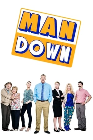 Man Down Man Down-hd