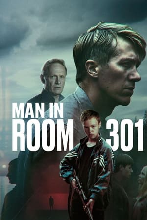 Man in Room 301 Man in Room 301-hd