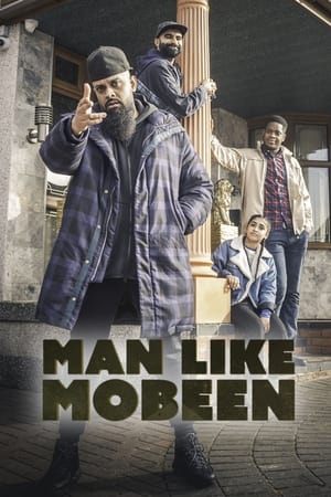 Man Like Mobeen Man Like Mobeen-hd