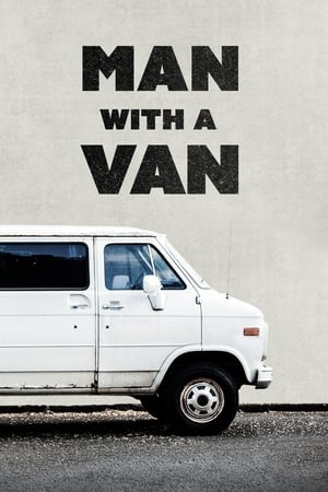 Man with a Van Man with a Van-hd