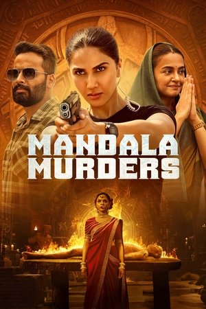 Mandala Murders-hd